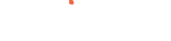 czksa-logo