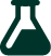 Company Formation in Saudi Arabia