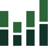 Company Formation in Saudi Arabia