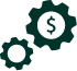 Company Formation in Saudi Arabia