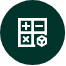 Company Formation in Saudi Arabia