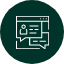 Company Formation in Saudi Arabia