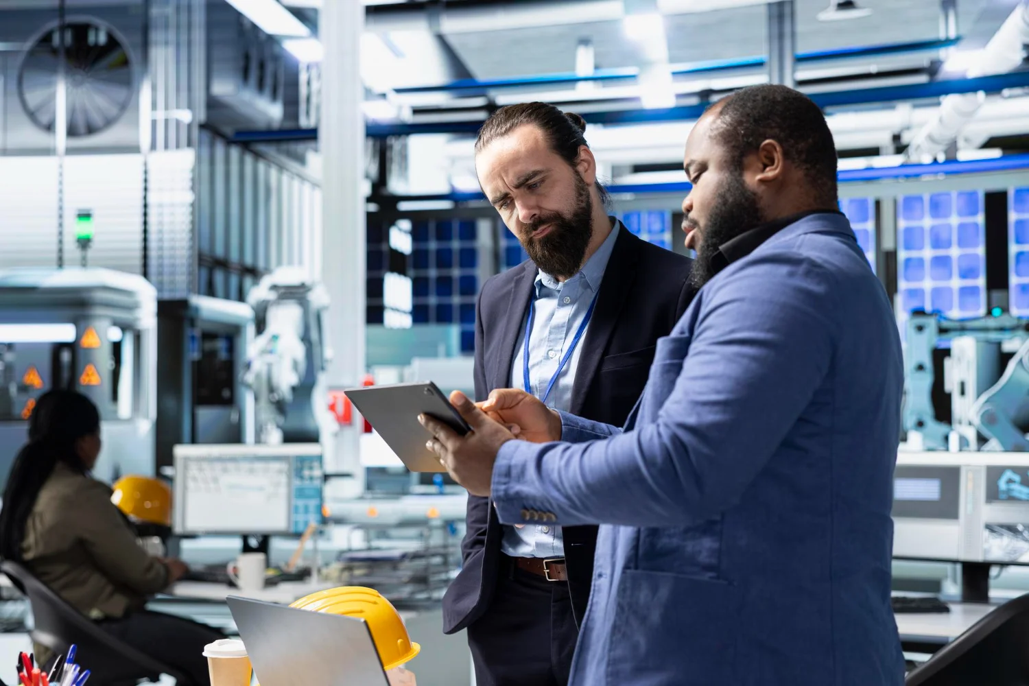 Company Formation in Saudi Arabia Company Formation in Saudi Arabia