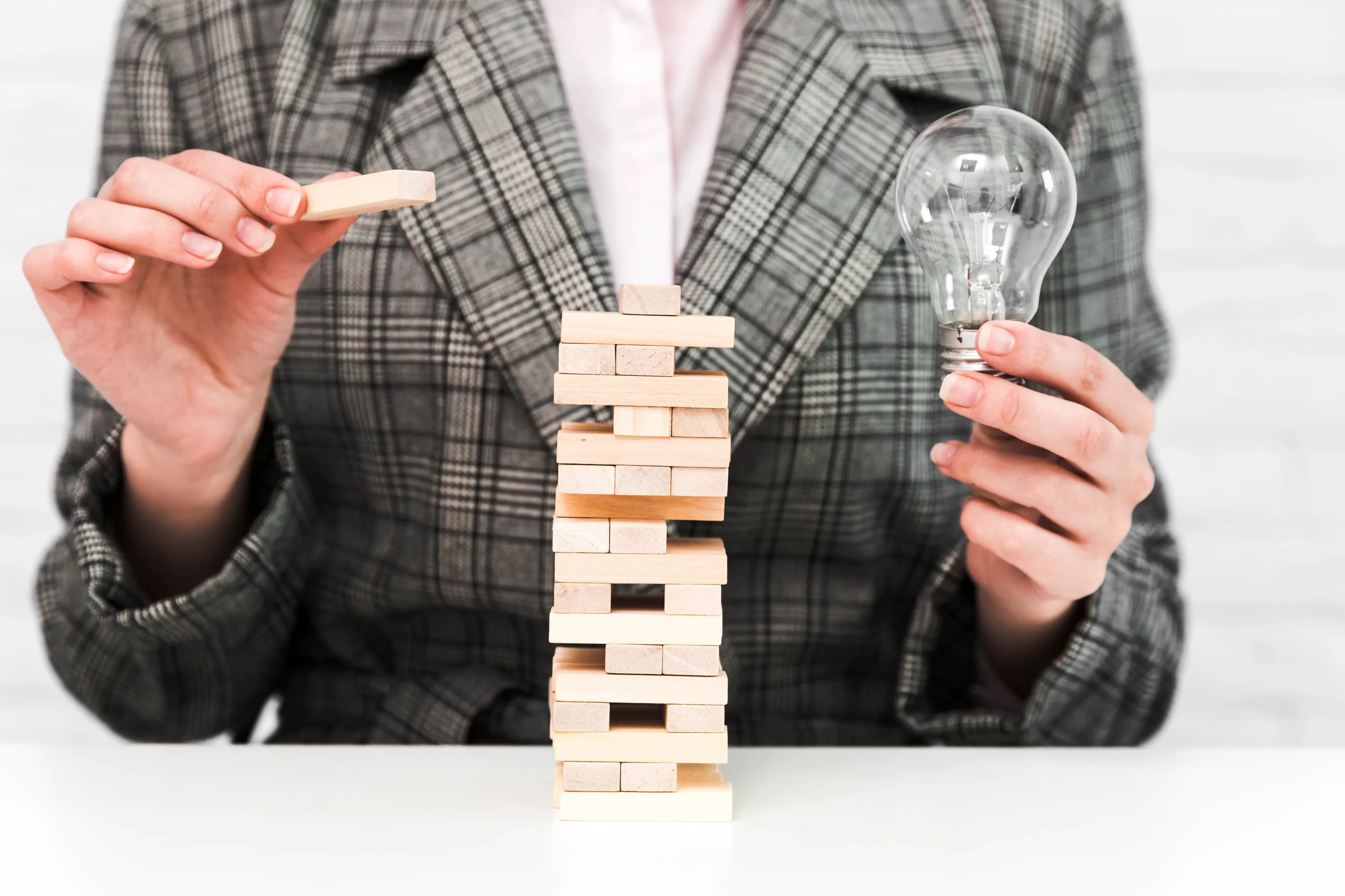 Company Formation in Saudi Arabia