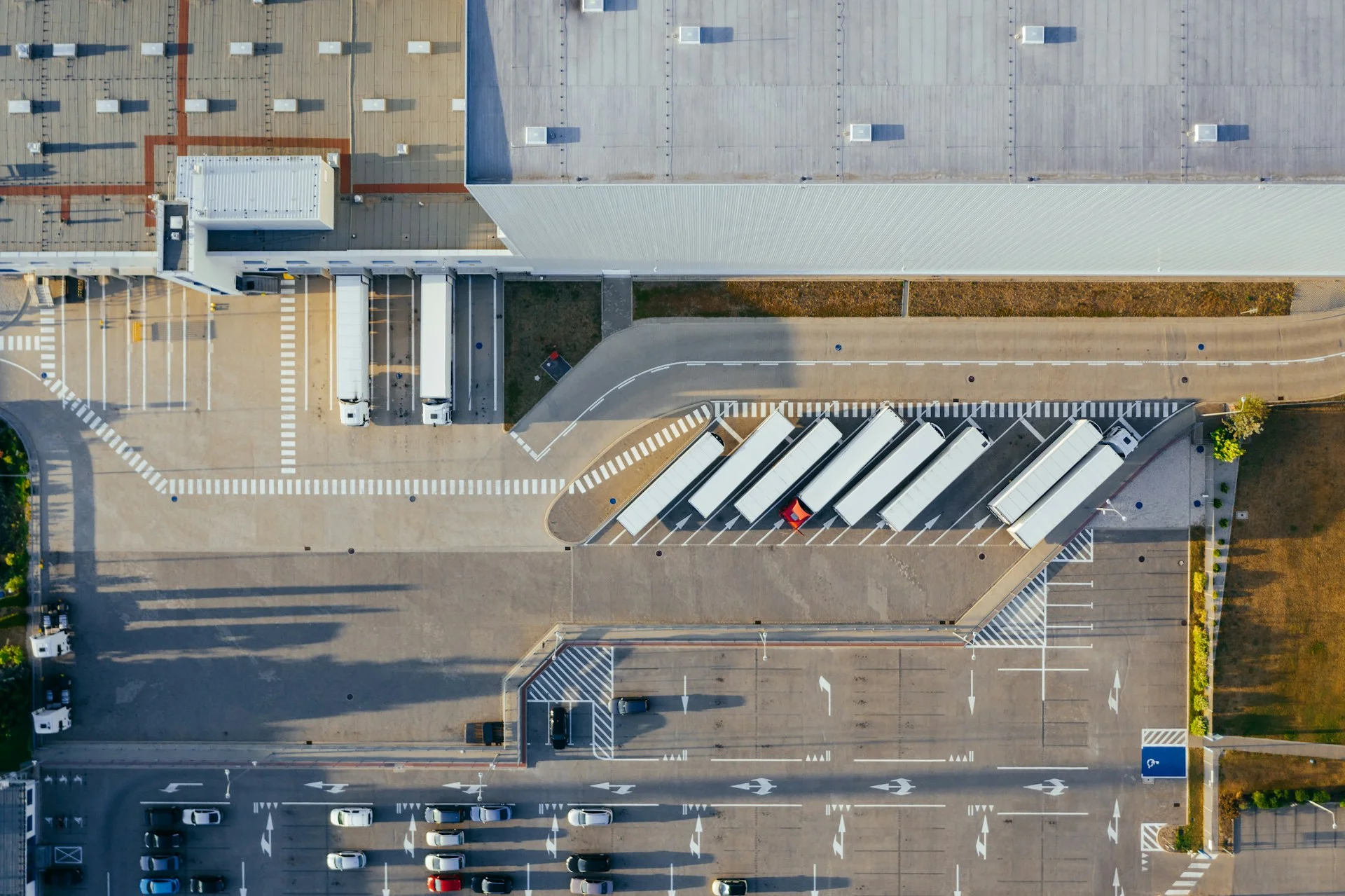 Company Formation in Saudi Arabia