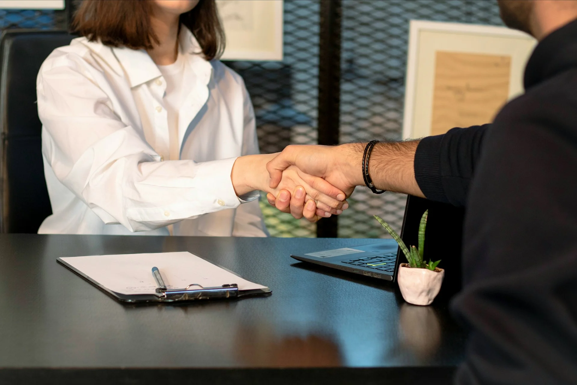 Company Formation in Saudi Arabia