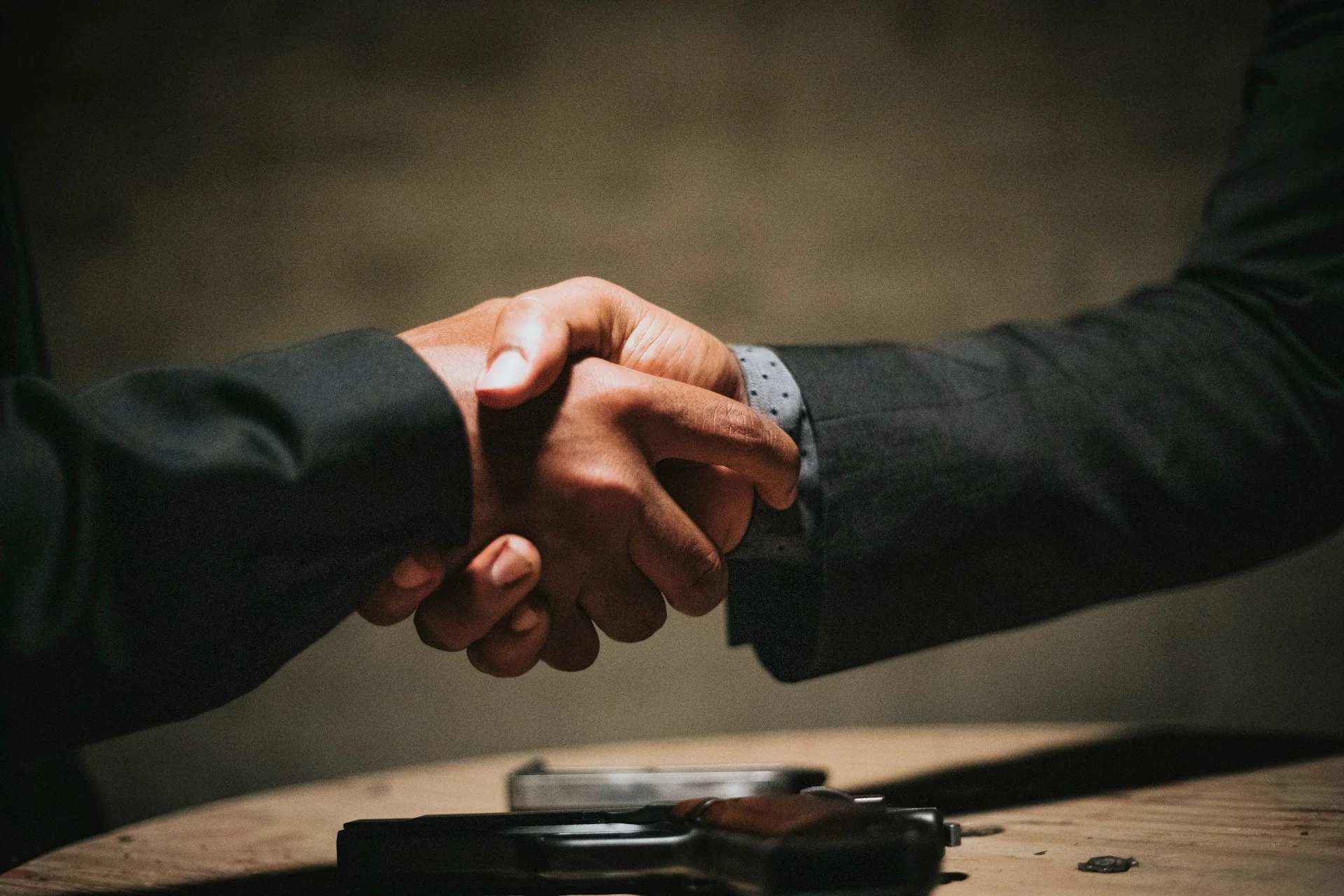 Company Formation in Saudi Arabia Company Formation in Saudi Arabia