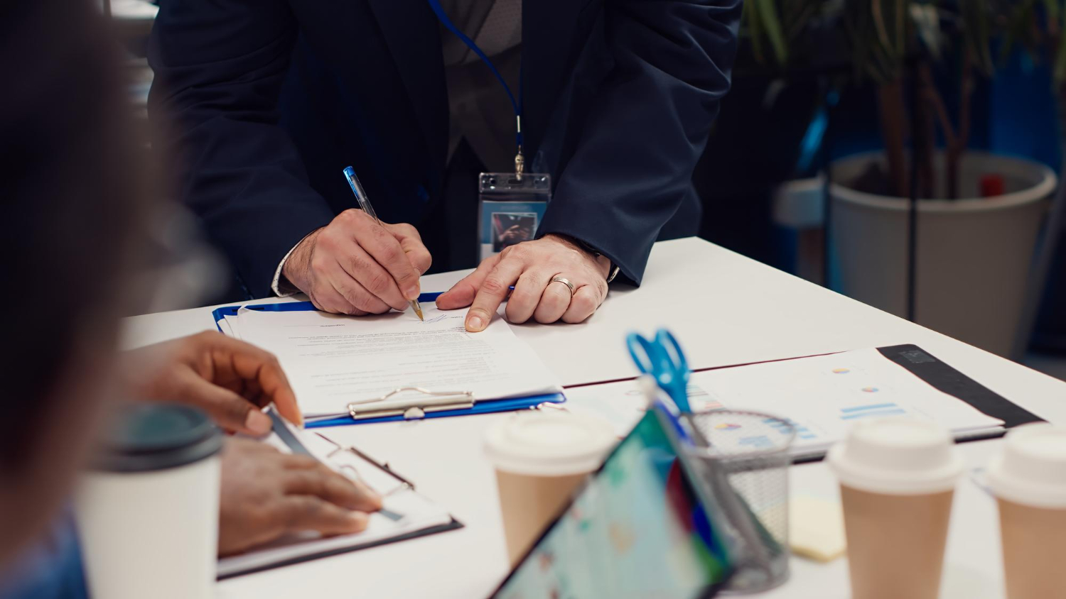 Company Formation in Saudi Arabia