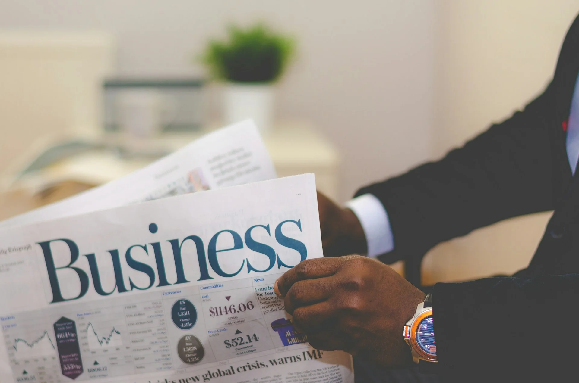 Company Formation in Saudi Arabia